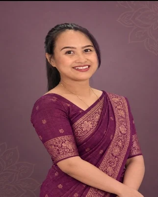 Emmie Simpul