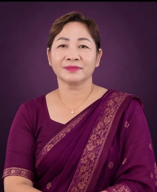 Anna Jumpa