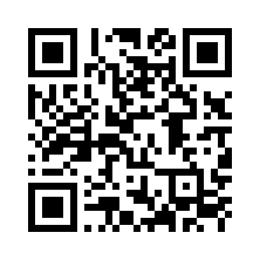 QR to PROWINS event companion