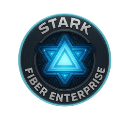 Stark Fiber Enterprise